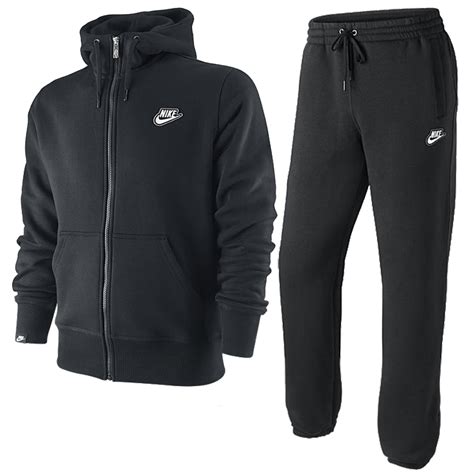 trainingsanzug nike herren|nike jogginganzug herren.